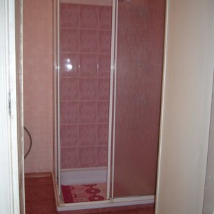 Семейный номер