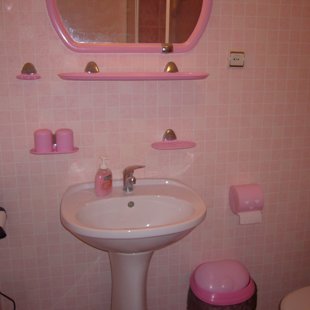 Семейный номер